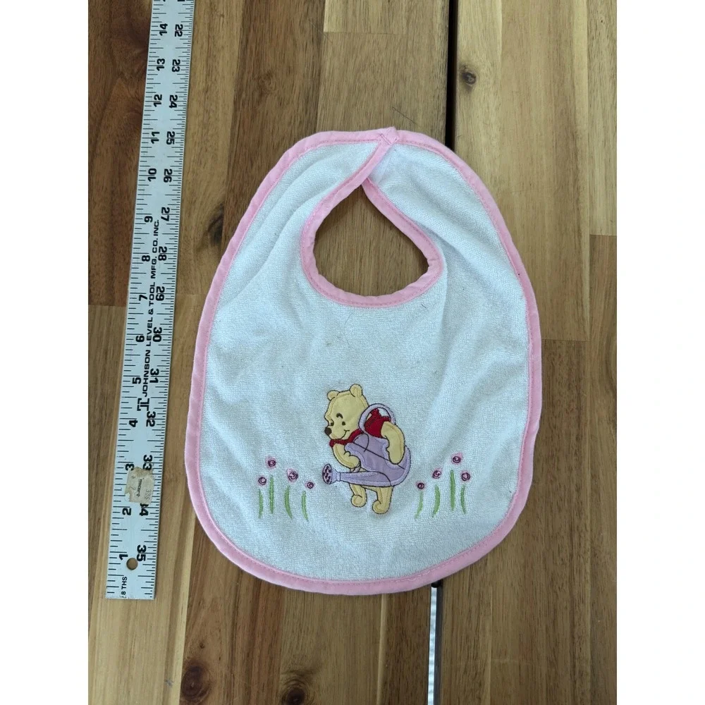 Disney baby winnie